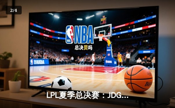 LPL夏季总决赛：JDG鏖战五局力克BLG，Knight斩获FMVP - 2