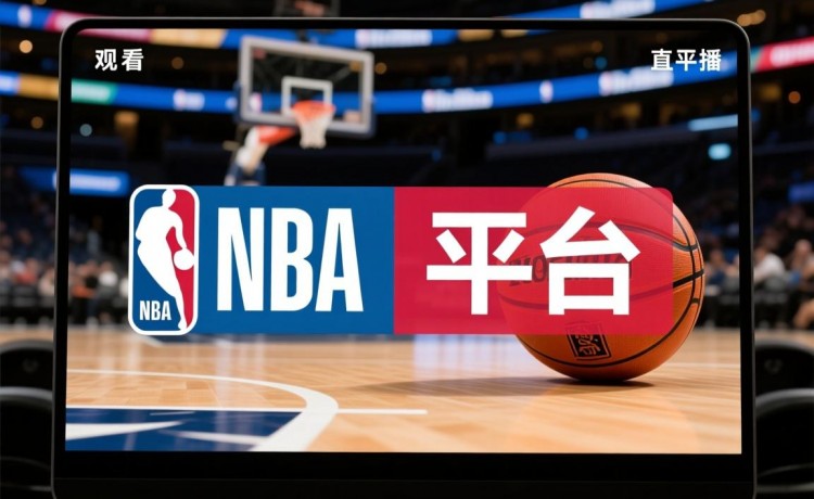 db电竞·(dbgame)官方网站平台盛宴.新版本更官网